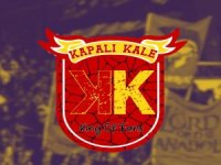 Kapalı Kale Derneği'nden o iddialara sert tepki!