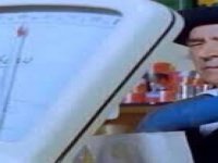 Açıkta satılan ürünlerde ambalaj ağırlığı düşülecek