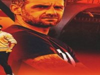 Kayserispor'da Radomir Djalovic dönemi başladı