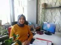 Gülhan Dulda İmamoğlu Sigorta Kayseri ve Boğazlıyan'da telefon  0546 582 60 64 - 0546 541 60 64