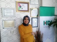 15 Yetkili Acente ile Güçlü Hizmet Ağı Gülhan Dulda İmamoğlu Sigorta