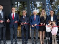 BELLONA,BULGARİSTAN PLOVDİV’DE YENİ MAĞAZASINI AÇTI!