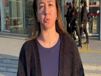 Ağabeyime 14 kurşun sıkıldı