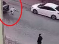 Oğluma, sanık ile kız kardeşi olaydan birkaç ay önce kumpas kurdular