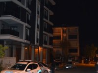 Evde gazdan zehirlenen anne ve oğlu yaşamını yitirdi