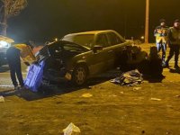 9 Yaşındaki Berat Efe'nin ölümüne neden olan sürücüye 9 yıl 4 ay hapis