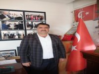 Pazarcılar Odası Uyardı! Kamyonetlere Düzenleme Geldi