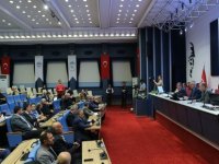 Kayseri'de ulaşıma zam