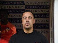 Çağdaş Atan'a Kayserispor'dan tokat 12 milyon tl tazminat ödeyecek