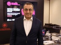 “Z Kuşağı mafyası” var