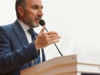 Altun: "Bu şehirde ulaşım bir ihtiyaç değil, bir külfet haline gelmiştir"