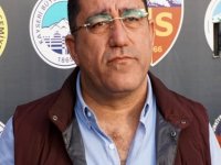 Başkan Açıkalın: Düzeleceğimize inanıyoruz