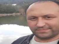 Yol verme kavgasında bıçaklanan belediye çalışanı öldü