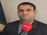KAYSERİ'DE BÜYÜK VURGUN! BİNA YÖNETCİLERİ ARSA, TARLA ALIP SATANLAR VAR'