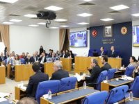 'İŞVEREN PRİM TEŞVİKİ 4 PUANDAN 2 PUANA İNDİRİLECEK'
