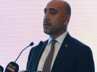 Kayseri’de 2’nci Geleneksel Et ve Et Ürünleri Çalıştayı başladı