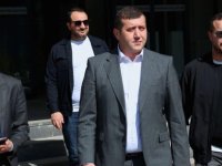 MHP’li Baki Ersoy’dan, Meliha Keskin cinayeti ile ilgili açıklama: