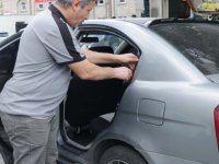 Mısırlı’nın başına gelen olay 2 aracın birleşimiyle yapıldığı ortaya çıktı