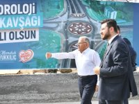 Cumhuriyetimizi yaşatma yönündeki gayretlerimize bir yenisini daha ekleyeceğiz