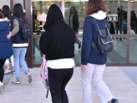 19 İlde 200 kişiyi 100 milyon TL dolandıran 39 şüpheli yakalandı