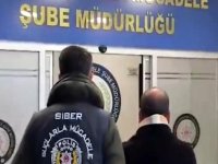 Kayseri'de son 1 haftada kaçakçılık yapan 9 kişi yakalandı