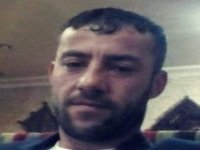 Oğlunun ölümünden sorumlu tuttuğu komşusunu 5 kurşunla öldürdü