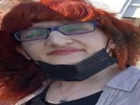 Eski HDP'li vekil Semra Güzel, 8 yıl 9 ay ceza alıp, tahliye edildi