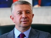 Mobilyacılar Odası Başkanı Sarıkaya,internet üzerinden yapılan mobilya alışverişlerine dikkat?