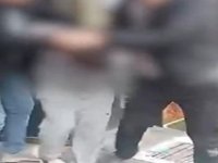 Kayseri’de 24 yıl hapisle aranan hükümlü yakalandı