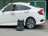 Kayseri'de duruşma sonrası husumet sahibi bir şahıs, pompalı tüfekle ateş açtı; yoldan geçen başka 1 kişi yaralandı