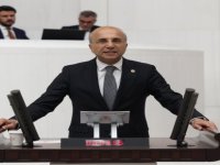 “Mahalle halkı, yıllardır verilen sözlerin tutulmasını bekliyor”