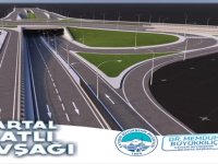 Kayseri Ulaşımında Yeni Bir Dönem Başlıyor