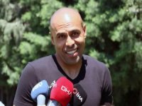 Mert Nobre, Survivor 2026 Ünlüler & All Star'da yarışacak