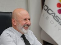 KOCASİNAN BELEDİYESİ’NE MÜLKİYE MÜFETTİŞİ RAPORUNDAN TAM NOT