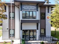 MELİKGAZİ BELEDİYESİ PİRDEDE KUR’AN KURSU AÇILIYOR