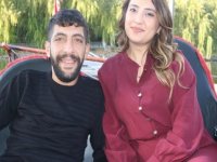 Avanos ilçesindeki gondol turları