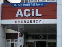 KAYSERİ'DE 100 TL'YE SUCUK EKMEK YİYEN 80 ÖĞRENCİ HASTANELİK OLDU