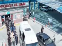 45 ilde FETÖ operasyonları: 67 tutuklama