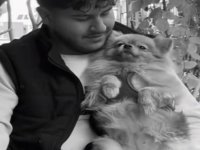 Kayseri’de ‘kız meselesi’ nedeniyle işlenen cinayette 3 şüpheli tutuklandı