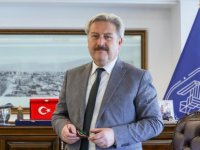 MELİKGAZİ'DE EMLAK VERGİSİ 2. TAKSİT ÖDEMELERİ İÇİN SON GÜN: 1 ARALIK