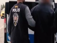 Siber suçlara yönelik operasyonlarda 403 şüpheli yakalandı