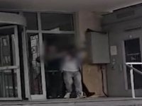 Miras meselesi yüzünden 4 akrabasını bıçakla yaralayan şüpheli tutuklandı