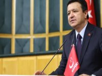 Eski ve bakımsız olduğu söylenen bir uçakla uluslararası yolculuk yapması izaha muhtaçtır