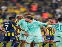 Shukurov nedeniyle gelen yasak ödeme yapılınca kalkacak