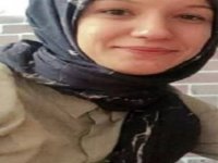 Halı sıkma makinesine kapılan Sümeyye, hayatını kaybetti