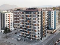 KAZAN KAZAN MODELİ İLE EV SAHİBİ OLMA İMKANI