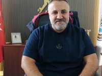 Develi Esnaf ve Sanatkârlar Odası’ndan Mersin’de 145 Konutluk Proje