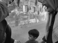 TALAS BELEDİYESİ’NDEN CEMİL BABA BELGESELİ