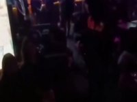 Fuhuş ve dolandırıcılık operasyonu; 11 gözaltı