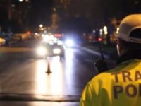 Kayseri’de ‘huzur’ uygulamasında 140 kişi yakalandı